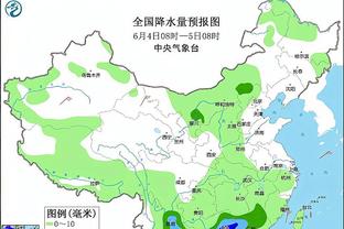 雷竞技如何注册截图1