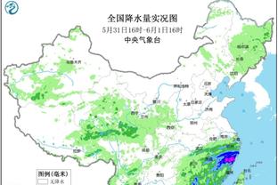 雷竞技如何注册